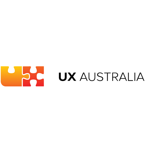 UX Australia