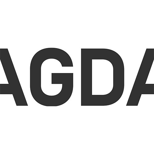 Agda