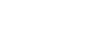 Adobe