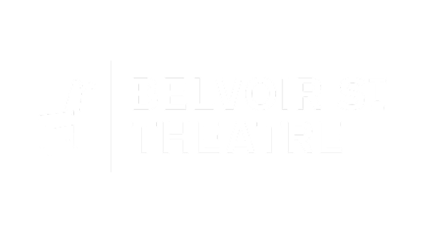 Belvoir St Theatre