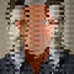 Jordan Fraser-Trumble