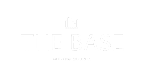 The Base
