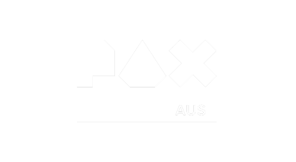 PAX
