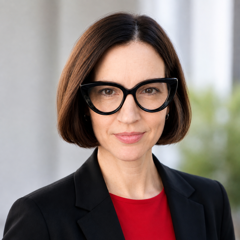 Nicole Swanson