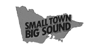 SmallTownBigSound