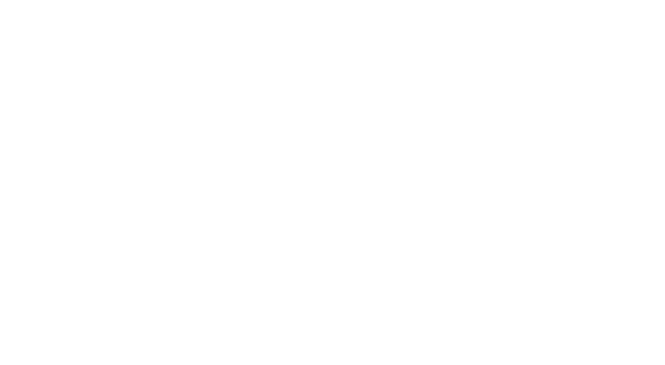 Empirical Labs Inc