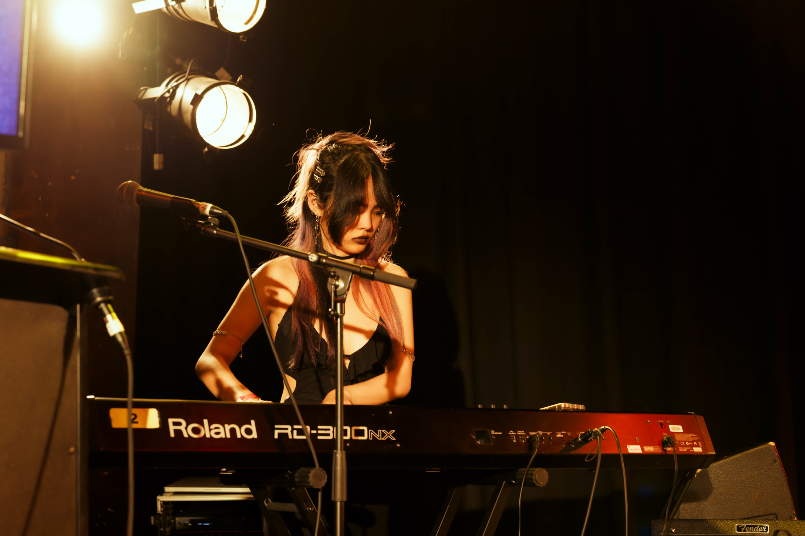 Cassettes Melbourne 20251111 094 (1)