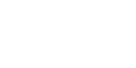 Aus Music Week