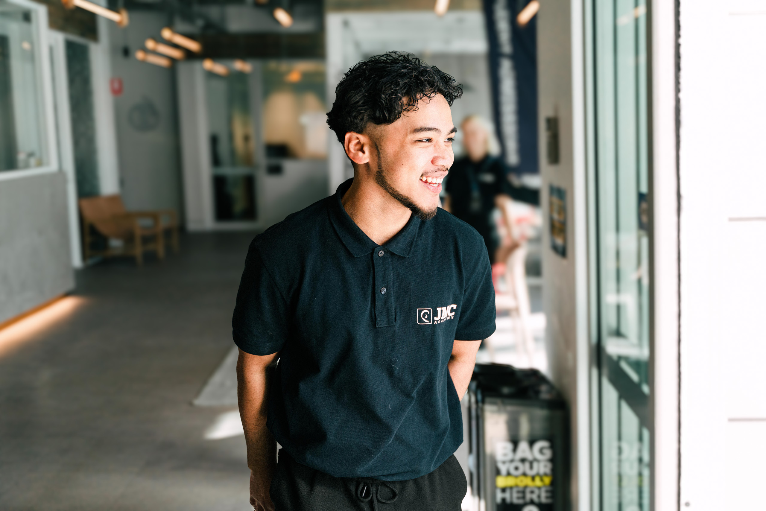 Open Day May2023 16X9 112