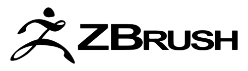 ZBrush