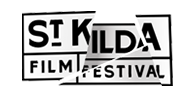 StKildaFilmFest