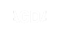 AGDA