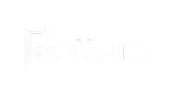 The rookies