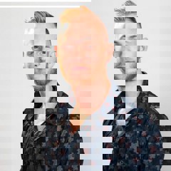 Connor Crump-Armitage