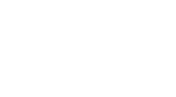 Riedel