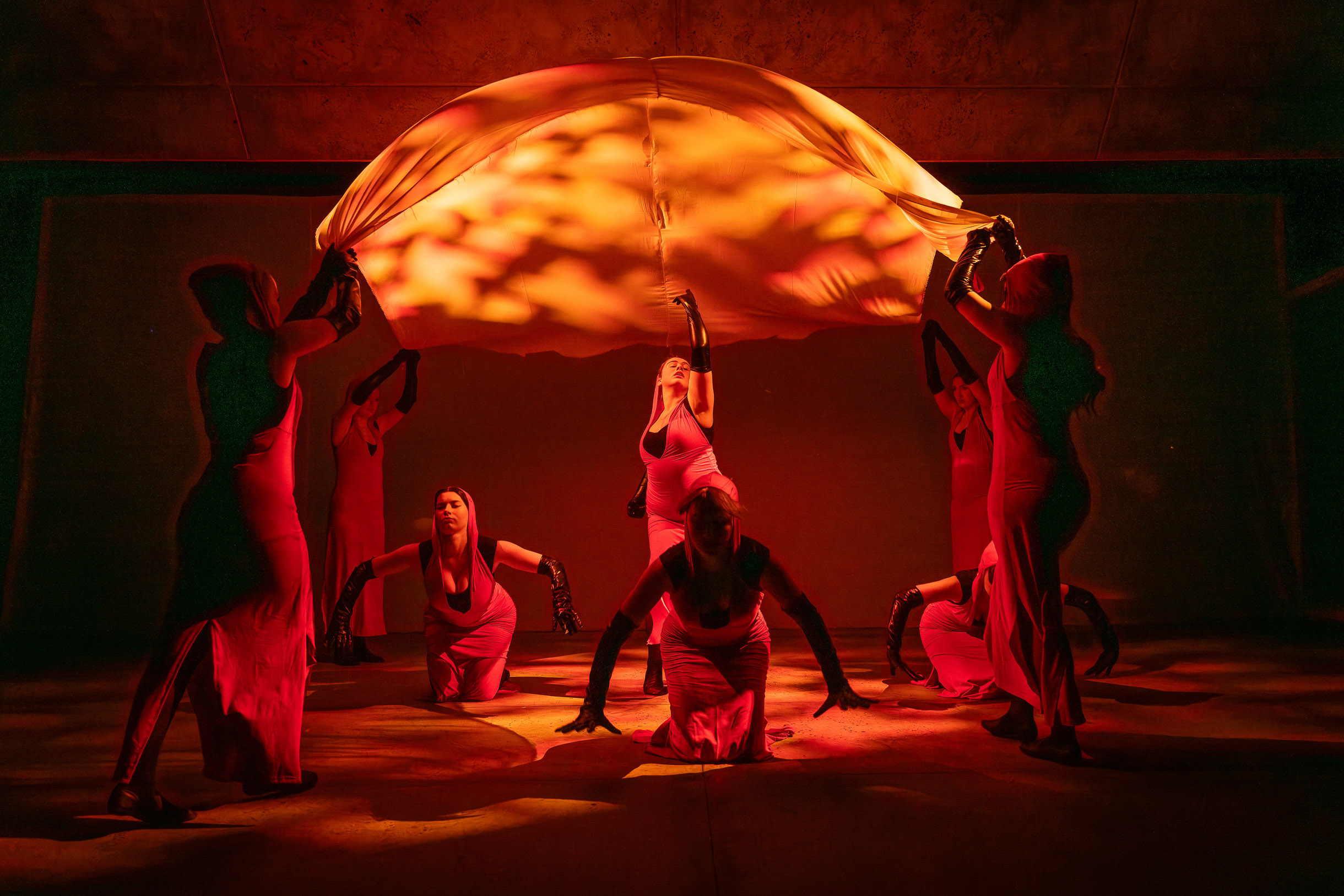 JMC MEL IGNITE 203197 Enhanced NR