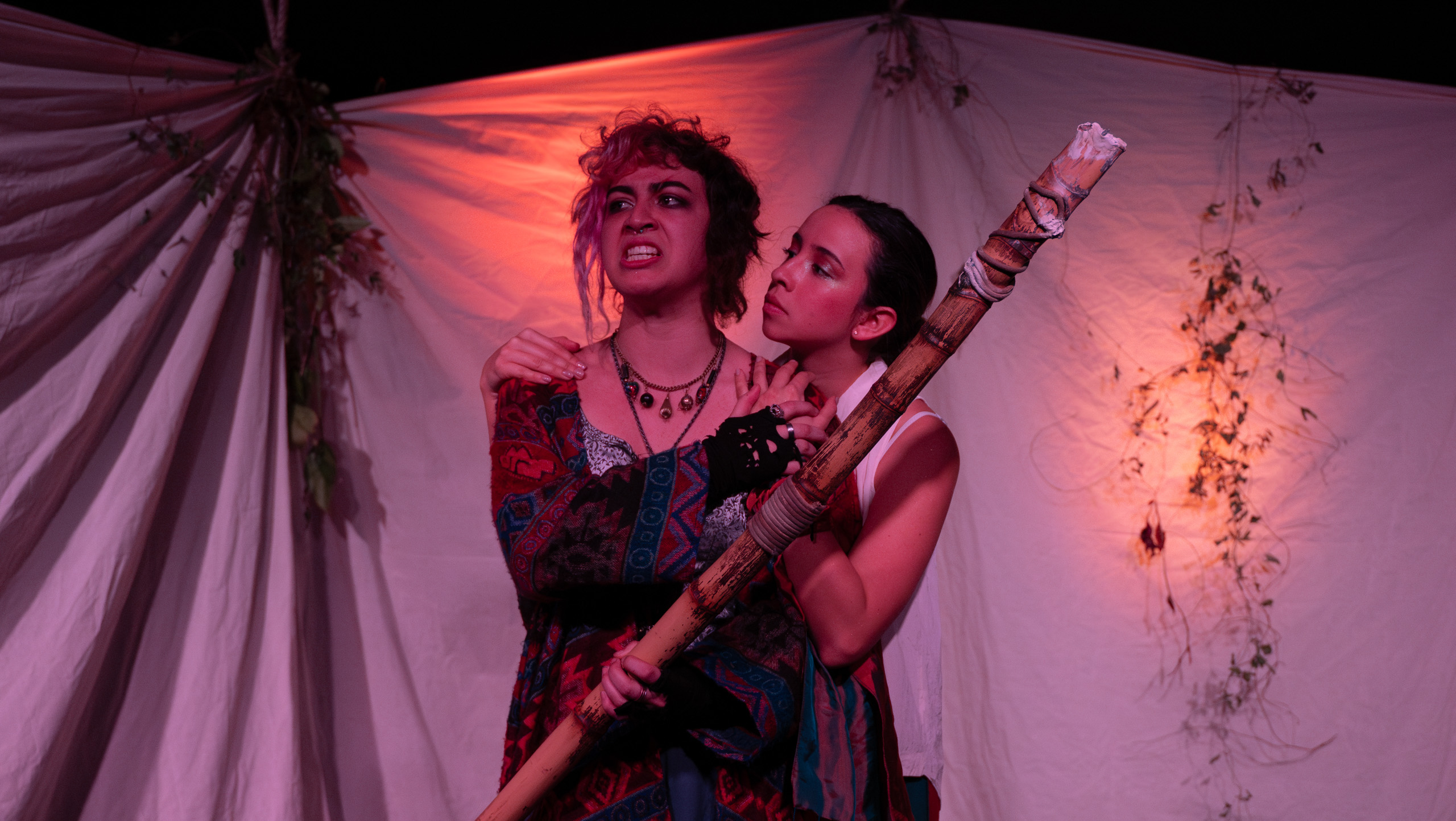 Tempest Bris 2023 53