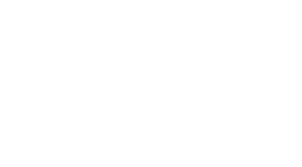 DJ City