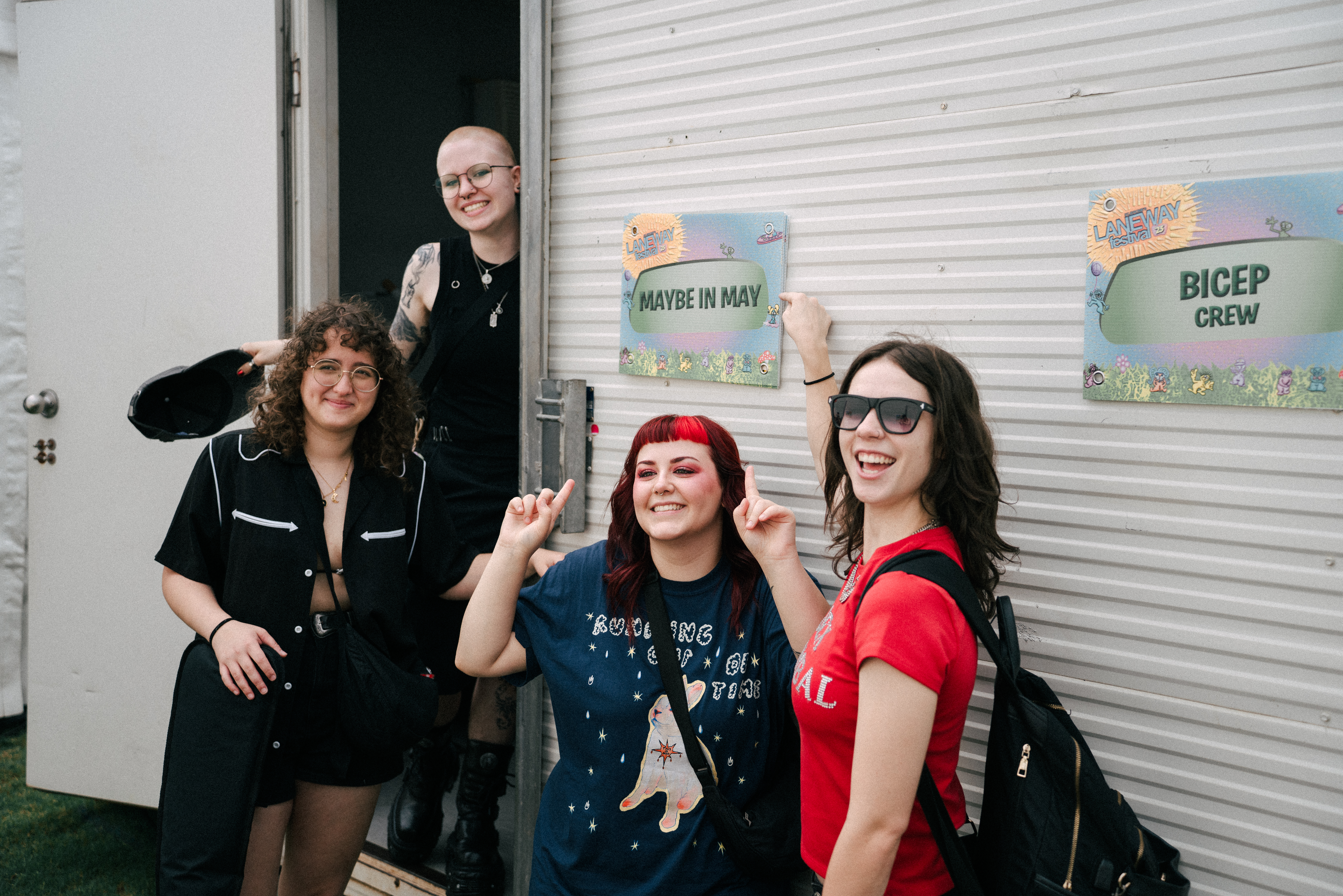Laneway 2025 SYD 28 (1)