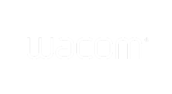 Wacom