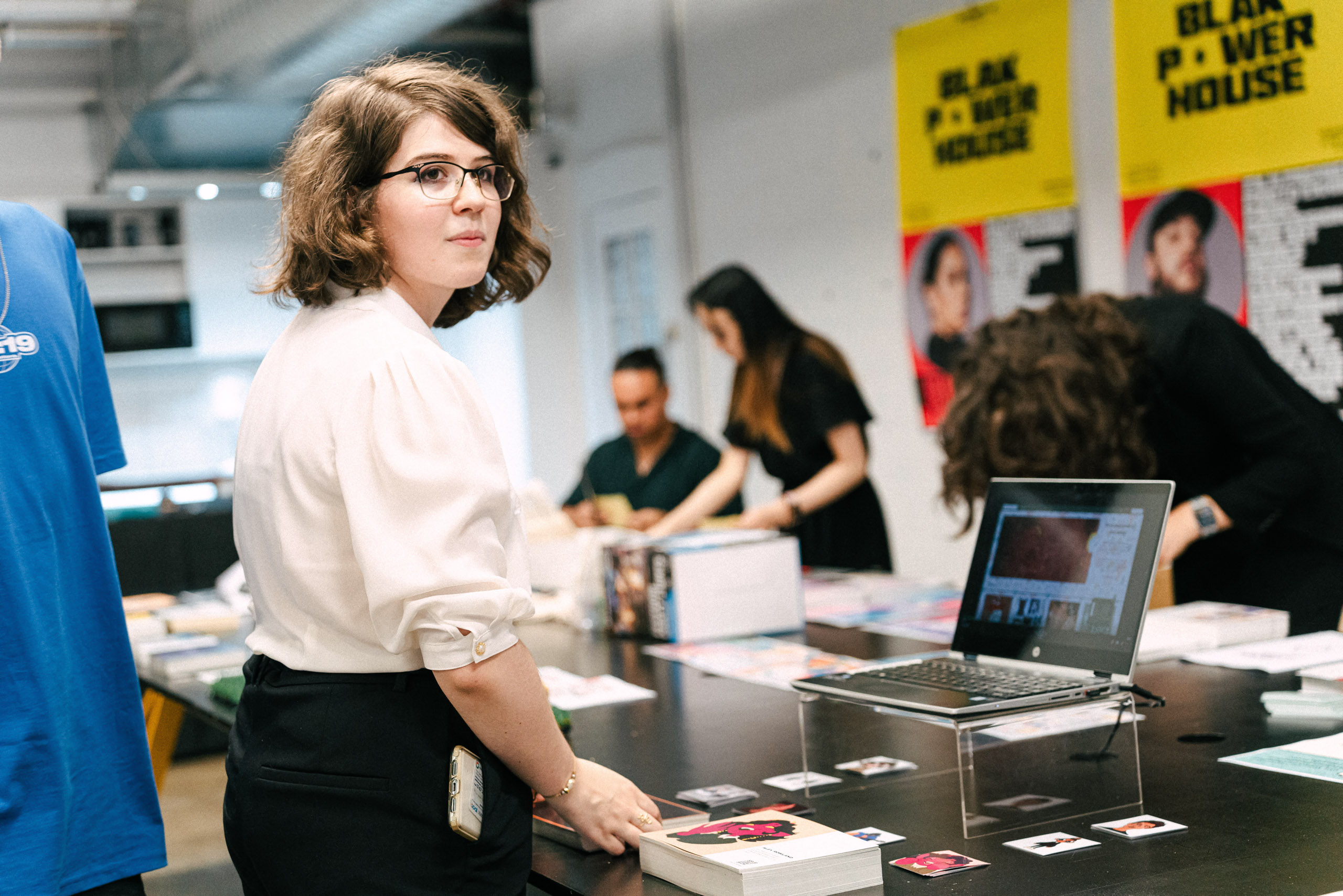 Designexpo Nov2023 031X