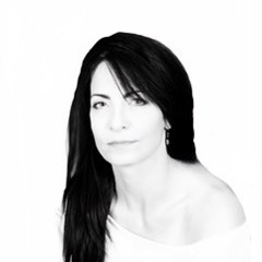 Nicola-Jaye Price (NJ)