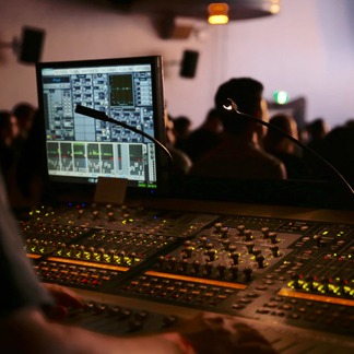 "2021AudioGallery_08_324x324.png