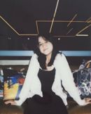 Frida - Design Graduate