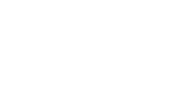 AudioMovers