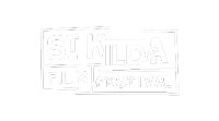 St Kilda Film Festival