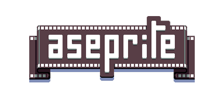 Aseprite