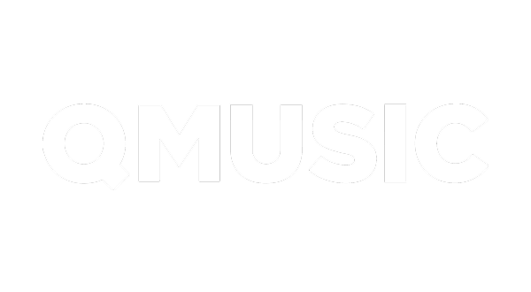 QMusic