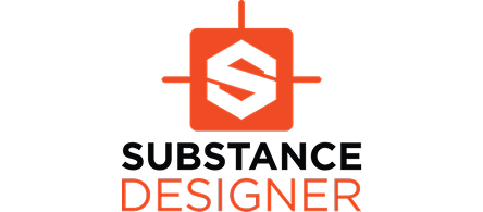 Substance Designer