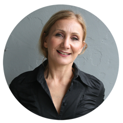 Deborah Leiser-Moore