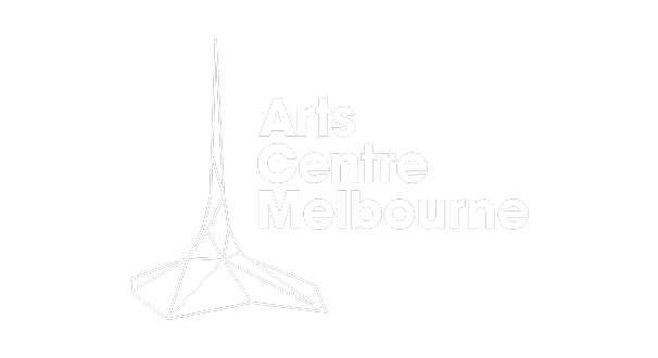 Arts Centre Mel
