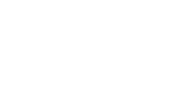 Cutting Edge