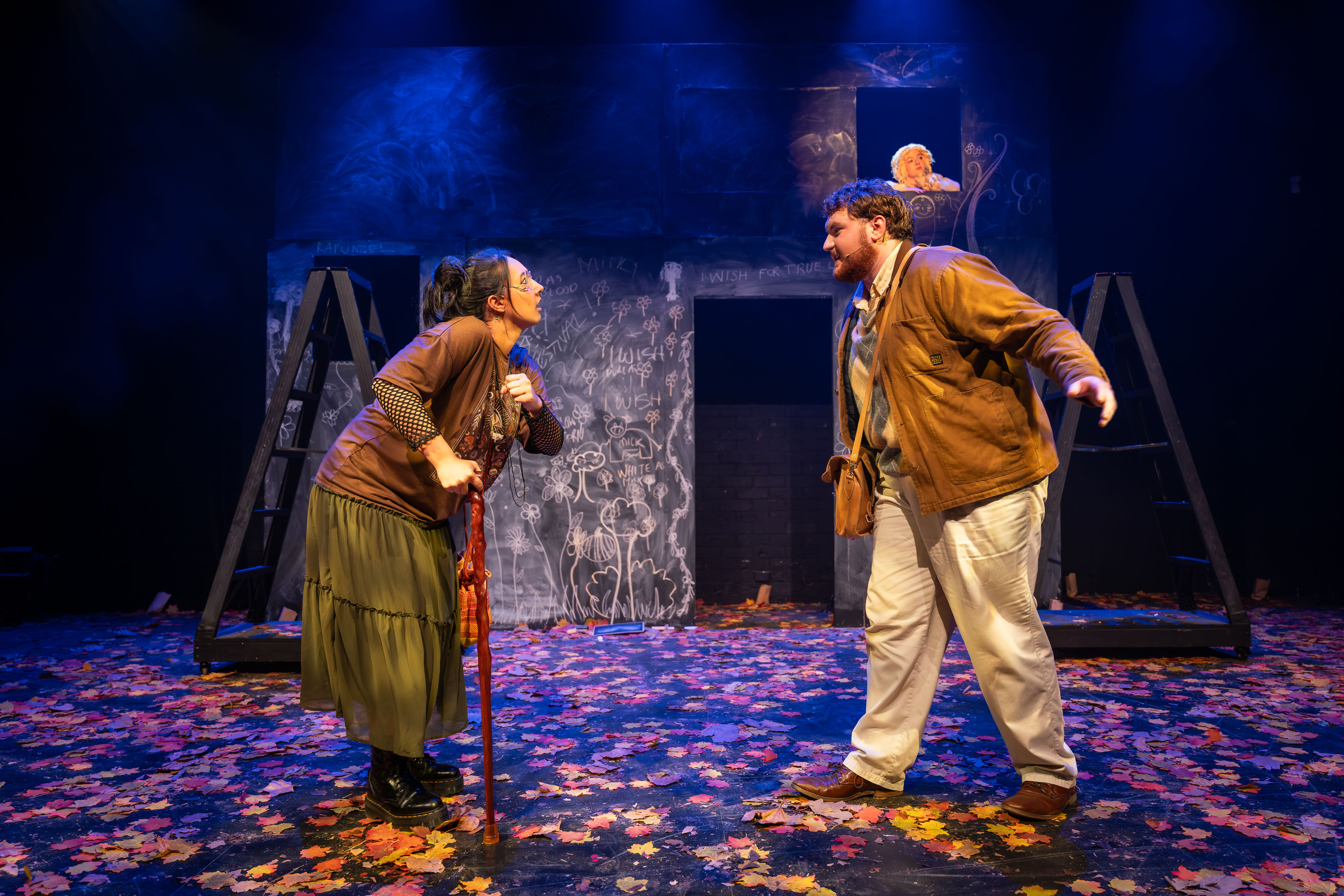 JMC ITW 200075 Enhanced NR