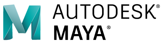 Autodesk Maya