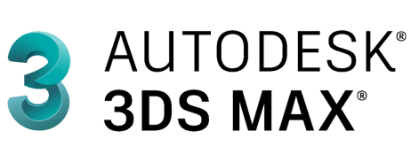 Autodesk 3DSMax
