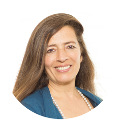 Professor Bem Le Hunte