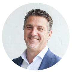 Matthew Lazarus Hall