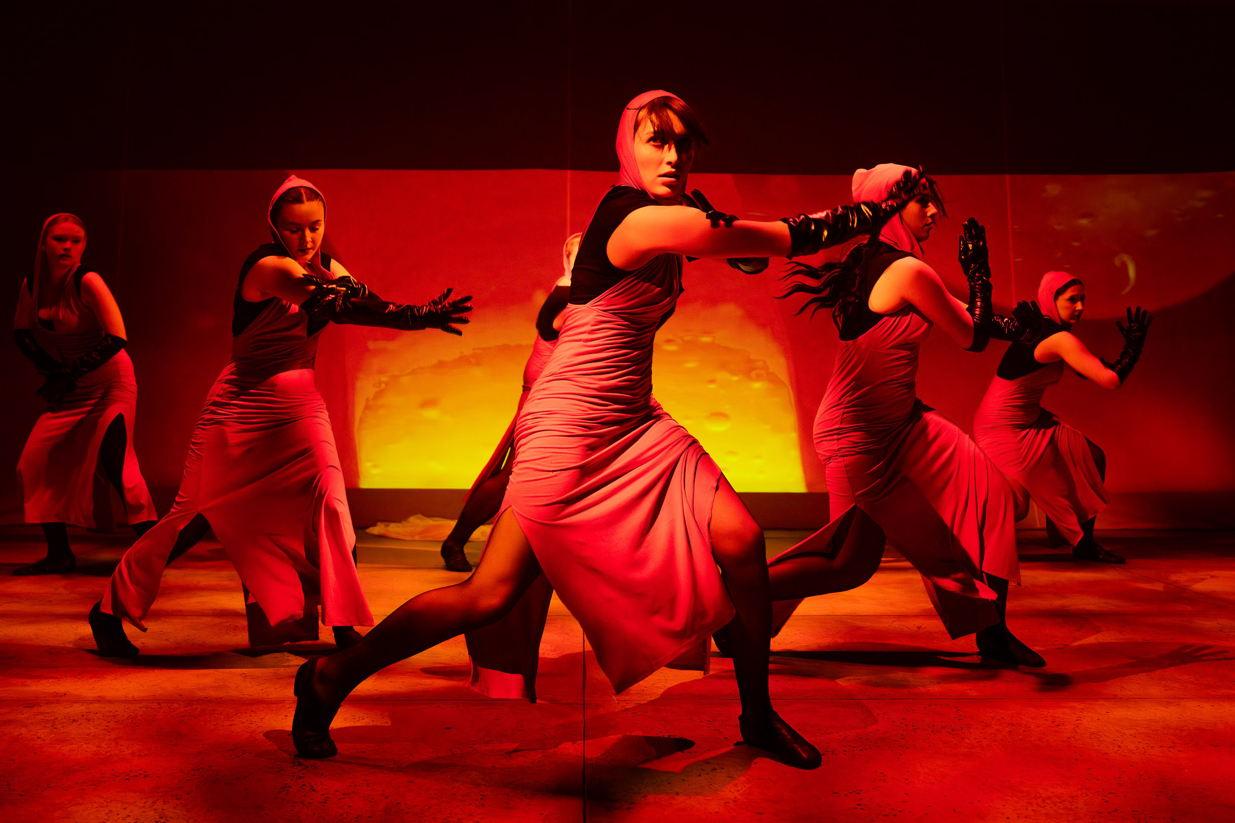 JMC MEL IGNITE 203235 Enhanced NR