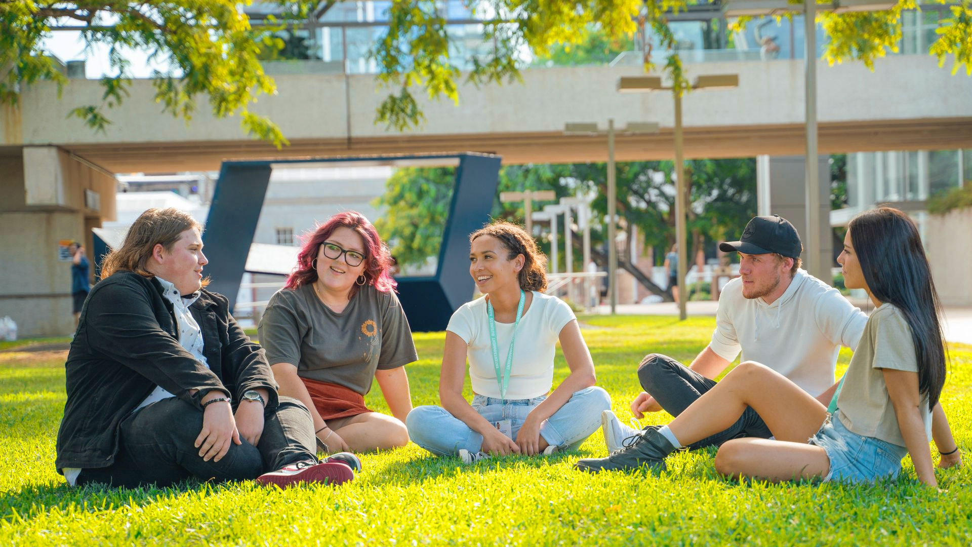 More Regional Students Eligible for Government