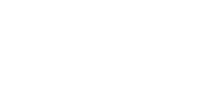 Roland