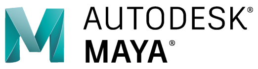 Autodesk Maya