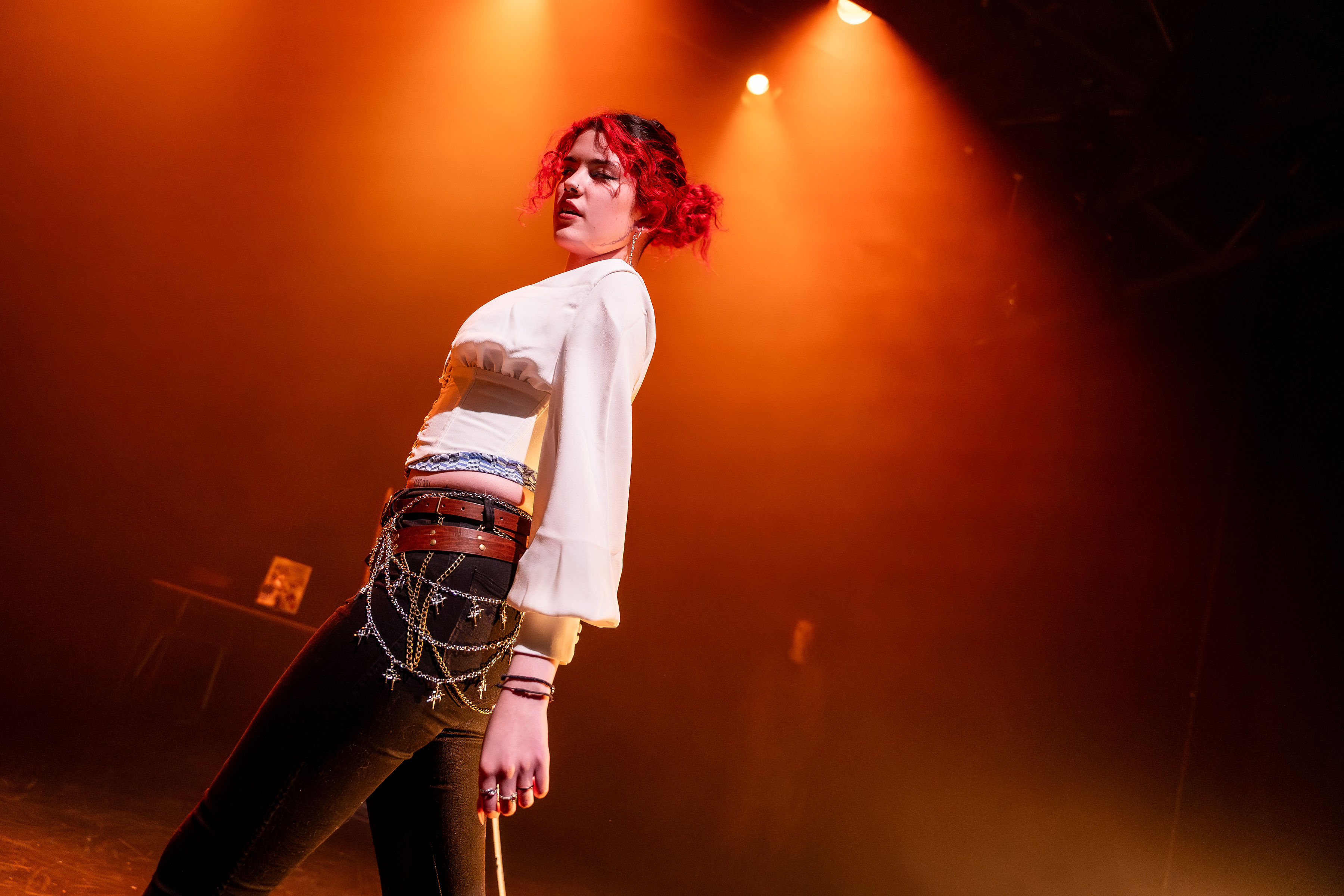 Jmcshekillsmonsters 09994