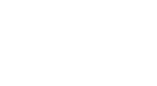 Factory Sound