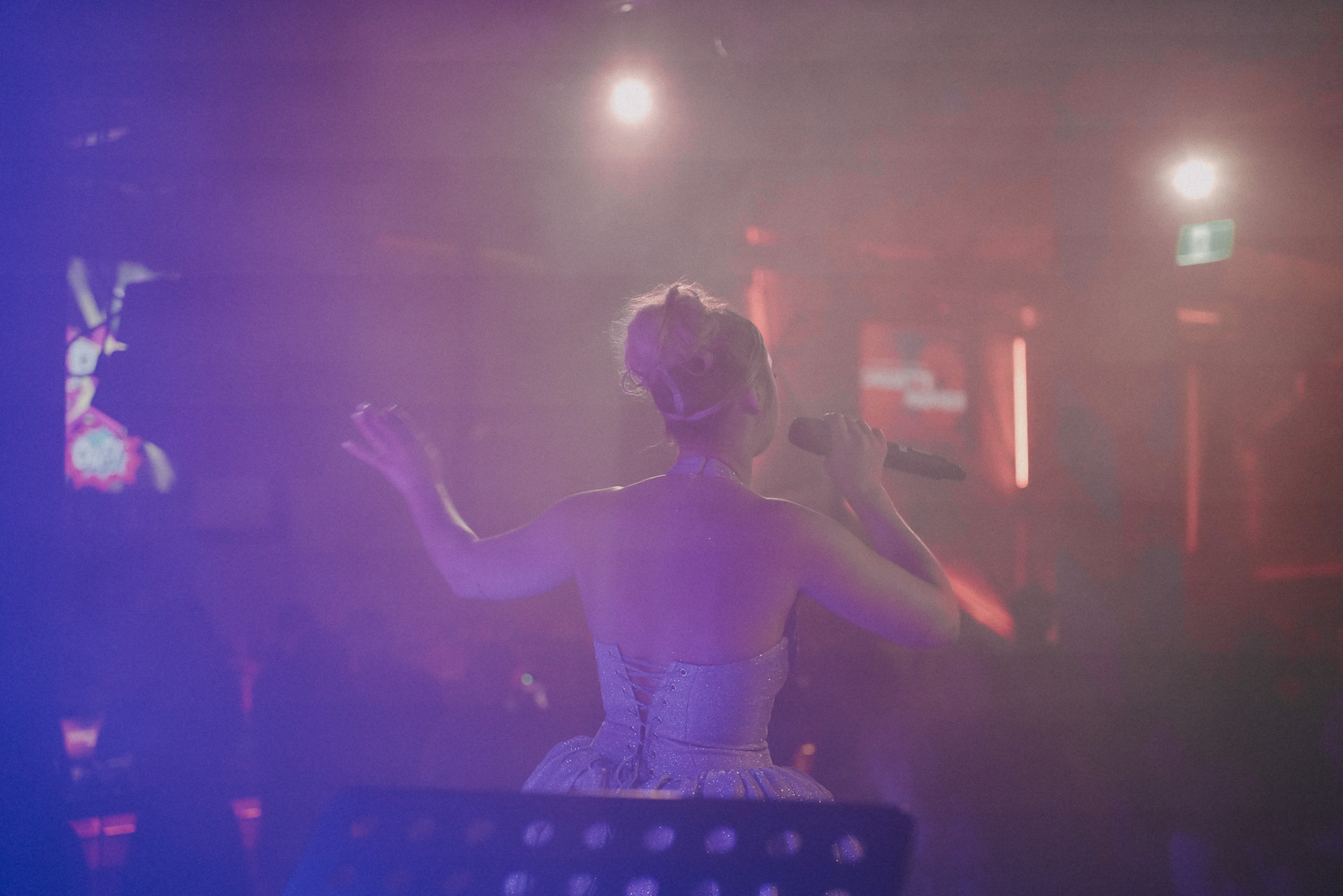 Cassettes 2025 SYD 129