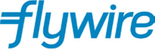 Flywire