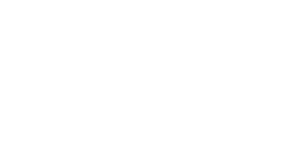 CMI